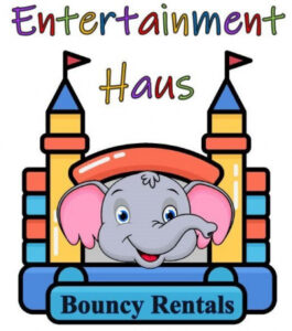 Entertainment Haus LLC New Braunfels TX