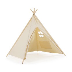 Sleep Over Tent Sets