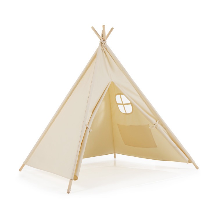 Sleep Over Tent Sets