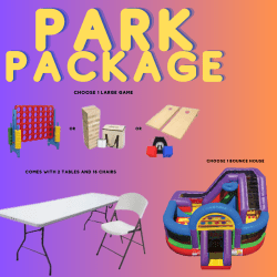 Park Package