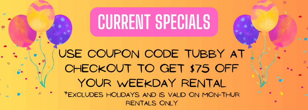 Entertainment Haus 1 Deals