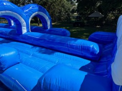 IMG 4319 1754417172 Hydro Wave Slip and Slide