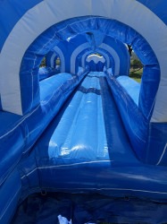 IMG 4321 1754417173 Hydro Wave Slip and Slide