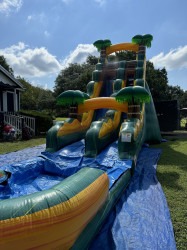IMG 5899 1754417265 19ft Tropical Slide
