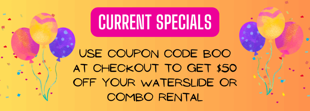 Entertainment Haus 2 Deals