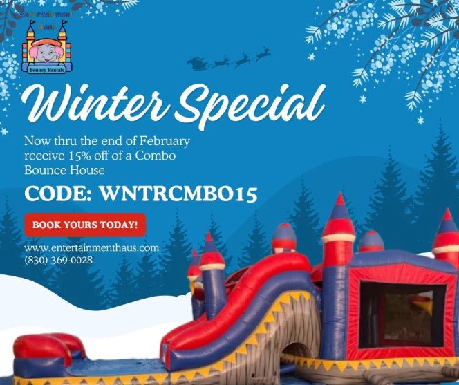 MEe2984cb239c92d127606ceae6a0cdf31 Deals