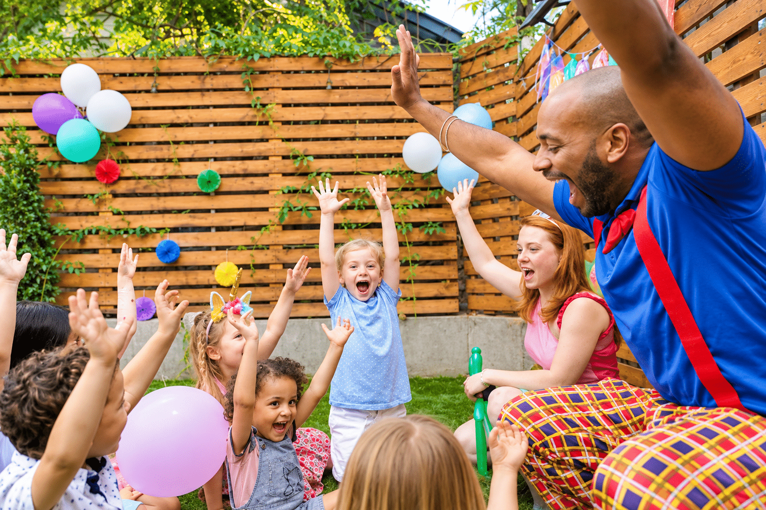 06550d4a 8441 4417 922b e7bb37b88156 Birthday Party Planning Ideas: From Guest Lists to Entertainment
