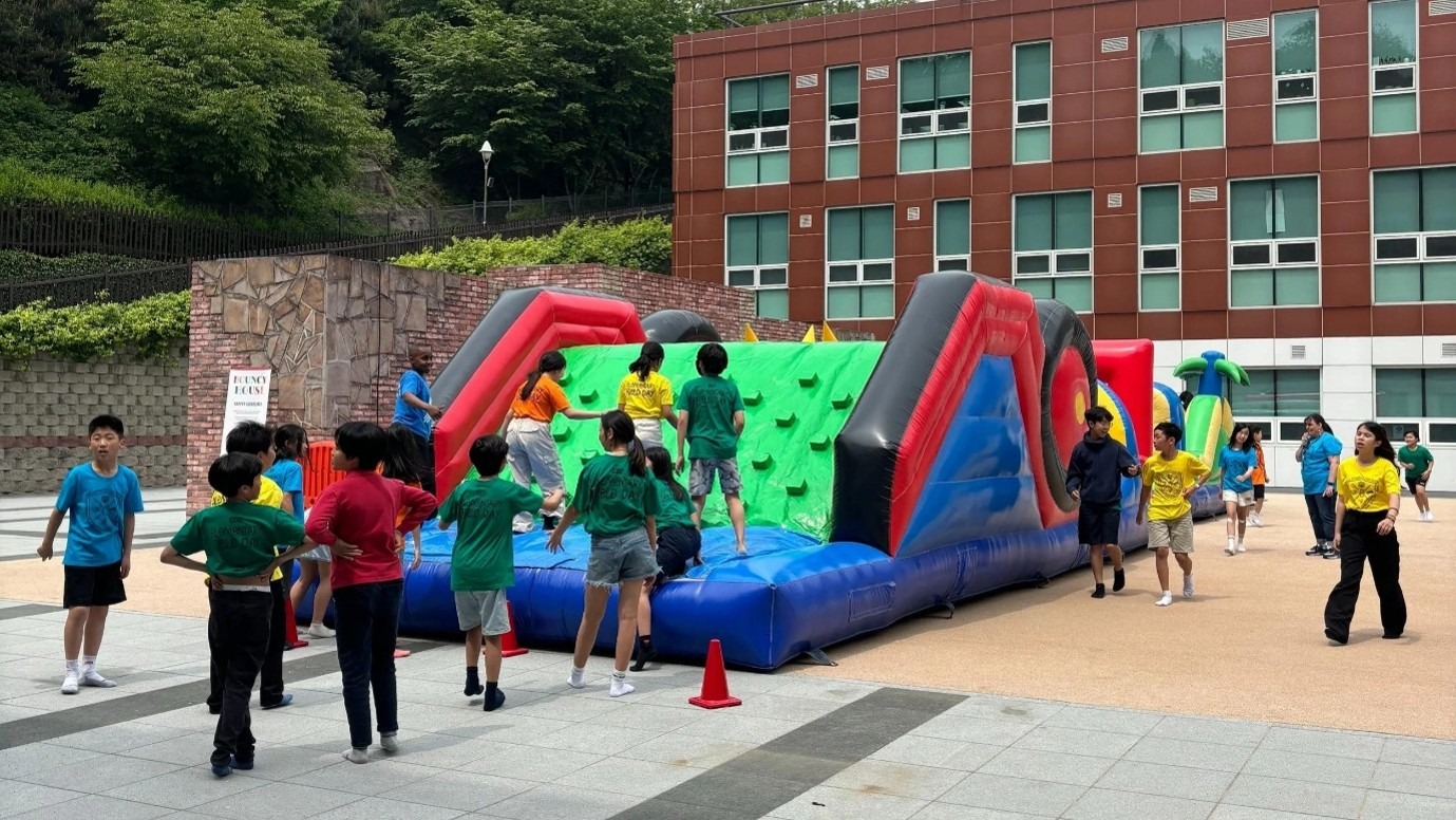 School Events