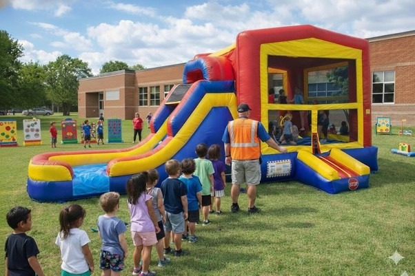 school events0 School Events